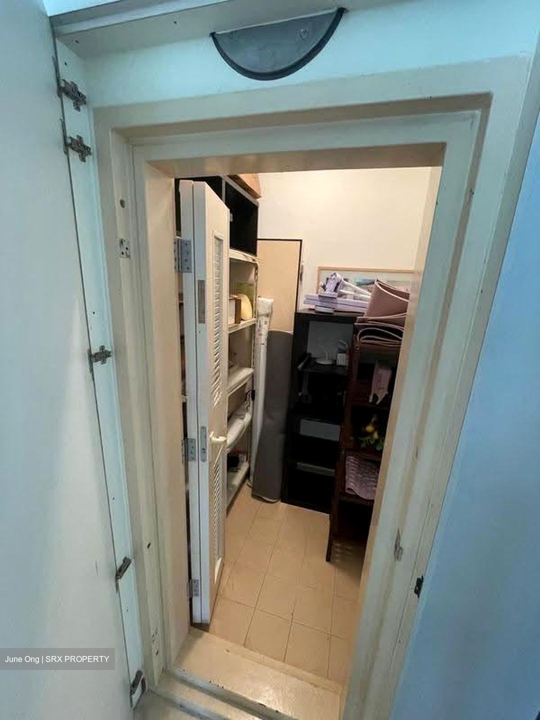 Amaninda (D11), Condominium #636011041